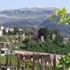 Spanische Impressionen
